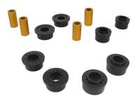 Whiteline - Whiteline Plus 08+ Cadillac CTS/CTS-V Rear Crossmember Mount Bushing - Image 3