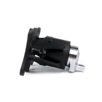 Innovative Mounts - Innovative 04-08 Acura TL J-Series Black Steel Mounts 75A Bushings - Image 3