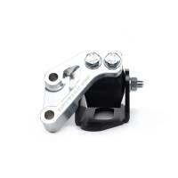 Innovative Mounts - Innovative 04-08 Acura TL J-Series Black Steel Mounts 75A Bushings - Image 6