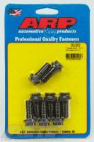 ARP Toyota 4AG M10 flywheel bolt kit 203-2802