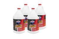 Lucas 75w90 Trans/Diff Lube Case/4-Gal