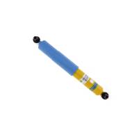 Bilstein - Bilstein B8 Mazda 6 Typ GG/GY HA Monotube Shock Absorber - Image 3