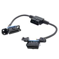 AutoMeter - AutoMeter Signal Splitter/Adapter OBD-II - Image 1