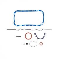 Cometic Honda D16Z6 Bottom End Gasket Kit