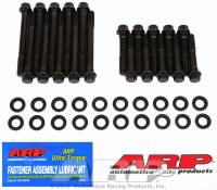 ARP SB Ford 289-302 Standard 12pt Cylinder Head Bolt Kit 154-3701