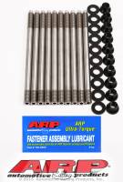 ARP Mitsubishi 4B11 CA625+ Cylinder Head Stud Kit 207-4207