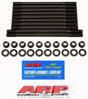 ARP - ARP Honda/Acura B18A1 12pt Cylinder Head Stud Kit 208-4302 - Image 2