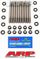 ARP - ARP Mitsubishi 4G63 '94& Up M11 Cylinder Head Stud Kit 207-4302 - Image 2