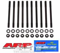 ARP Honda D16Y Cylinder Head Stud Kit 208-4305