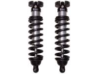 ICON 1996-2004 Tacoma/1996-2002 4Runner Ext Travel 2.5 Vs Ir Coilover Kit