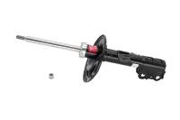 KYB Shock/Strut Excel-G Front Left TOYOTA Avalon 2006-10 TOYOTA Camry 2010-11