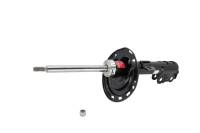 KYB - KYB Shock/Strut Excel-G Front Left TOYOTA Avalon 2006-10 TOYOTA Camry 2010-11 - Image 7