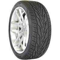 Toyo Tires - Toyo Tires PROXES STIII 275/40R20 106W XL PXST3 TL - Image 1