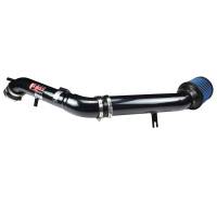 Injen - Injen 2006 M35 3.5 V6 Black Cold Air Intake - Image 2