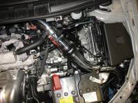 Injen - Injen 11+ Scion tC Polished Cold Air Intake - Image 3