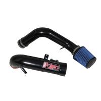 Injen - Injen 08-09 xB Black Cold Air Intake - Image 2