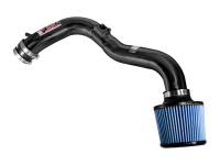 Injen - Injen 2016 Scion iM 1.8L 4Cyl Black Cold Air Intake w/MR Tech - Image 2