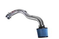 Injen - Injen 2016 Scion iM 1.8L 4Cyl Polished Cold Air Intake w/MR Tech - Image 1