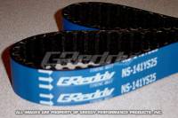 GReddy - GReddy RB26/25/20 Timing Belt - Image 1