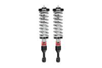 Eibach 03-09 Toyota 4Runner V6 4.0L 2WD/4WD Pro-Truck Coilover (Front) +1.5in-4in