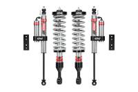 Eibach - Eibach Pro-Truck Coilover Stage 2R (Front Coilovers + Rear Shocks) for 16-22 Toyota Tacoma 2WD/4WD - Image 1