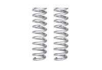 Eibach - Eibach Pro-Truck Lift Kit 16-20 Toyota Tundra Springs (Front Springs Only) - Image 1