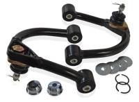 Eibach - Eibach Pro-Alignment Front Kit for 00-06 Toyota Tundra - Image 2