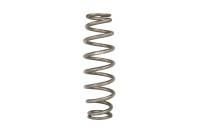 Eibach - Eibach ERS 10in Length x 2.50 in ID 3.76 in Block Height XT Barrel Spring - Image 1