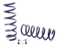 H&R - H&R 10-16 BMW 535i Gran Turismo/550i Gran Turismo F07 Sport Spring (w/Self-Leveling) - Image 3