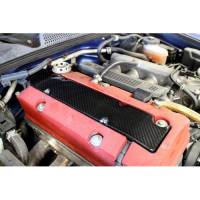 APR Performance - APR Performance Honda S2000 Spark Plug Cover 2000-2009 - Image 7