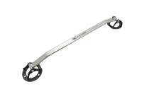 Megan Racing Lexus SC300 92-00 / Toyota Supra 86-97 Front Upper Race-Spec Strut Tower Bar