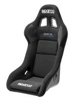 Sparco - Sparco Seat EVO - XL QRT - Image 1