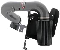 AEM Induction - AEM Brute Force Intake System B.F.S.DODGE RAM 2500/3500 5.9L-L6 DSL, 03-06 - Image 2