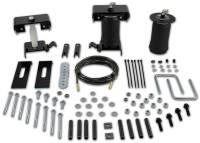 Air Lift Performance - Air Lift Slamair Kit 59209 - Image 2