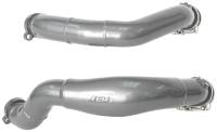 AEM Induction - AEM Induction 15-20 BMW M3/M4 L6-3.0L F/I Turbo Charge Pipe Kit - Image 2