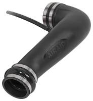 Airaid 07-13 Avalanche/Sierra/Silverado 4.3/4.8/5.3/6.0L Modular Intake Tube - Image 2