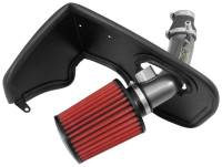 AEM Induction - AEM 16-17 Chevrolet Malibu L4-1.5L F/l Cold Air Intake - Image 2