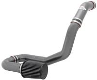 AEM Induction - AEM 06-09 Honda S2000 Silver Cold Air Intake - Image 2