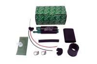 AEM Electronics - AEM 340LPH In Tank Fuel Pump Kit - Ethanol Compatible - Image 10