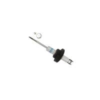 Bilstein - Bilstein 5100 Series 17-19 Nissan Titan Front 46mm Monotube Shock Absorber - Image 2