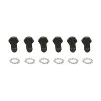 Spectre Ford/Chevy Flywheel Bolts - Image 1