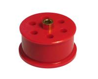 Prothane 95-04 Chevy Cavalier Rear Trans Mount Insert - Red