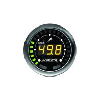 Innovate Motorsports - Innovate Motorsports MTX-D Fuel Pressure Gauge 0-145psi - Image 1