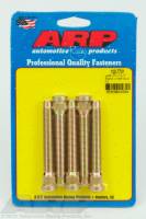 ARP Late GM drum brake wheel stud kit 100-7701