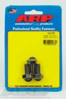 ARP Mopar V8 3-bolt pattern cam bolt kit 144-1001