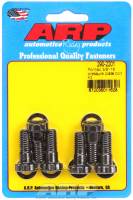 ARP Pontiac 3/8"-16 pressure plate bolt kit 290-2201