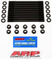 ARP Honda F20 S2000 Cylinder Head Stud Kit 208-4702