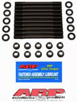 ARP Vauxhall/Opel 2.0L 16V Cylinder Head Stud Kit 209-4701