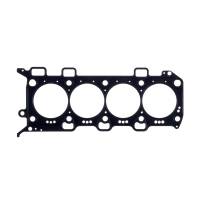 Cometic Ford 5.0L Gen-2 Coyote Modular V8 .040" MLX Cylinder Head Gasket 94mm Bore RHS