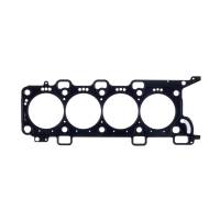 Cometic Ford 5.0L Gen-2 Coyote Modular V8 .040" MLX Cylinder Head Gasket 94mm Bore LHS